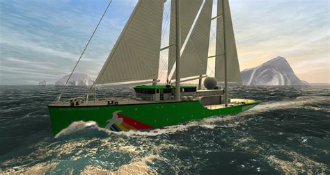 ShipSim.com .